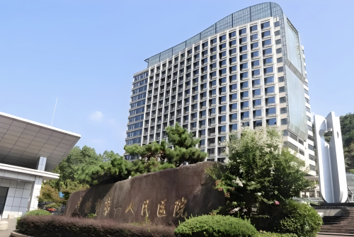 截屏2025-08-03 14.45.56.png