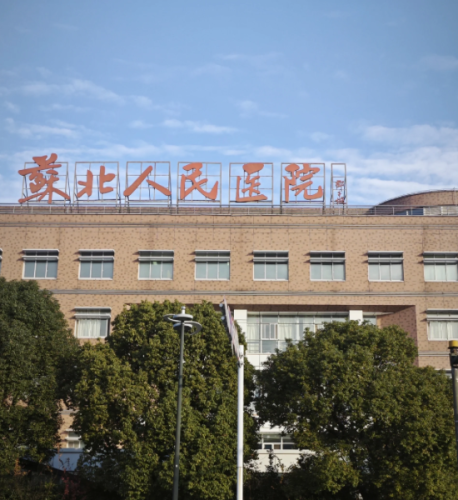 截屏2025-08-03 14.27.03.png