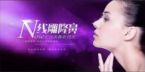 截屏2025-08-03 21.12.48.png