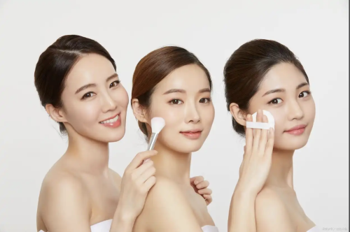 截屏2025-08-05 21.20.06.png