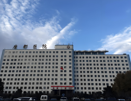 截屏2025-08-05 22.11.03.png