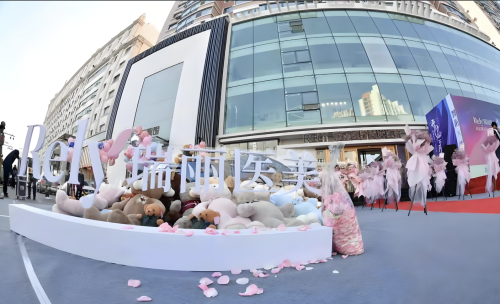 截屏2025-08-06 20.03.06.png