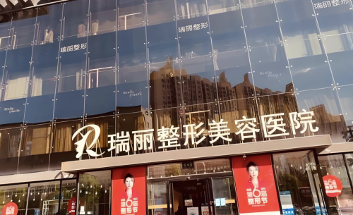 截屏2025-08-06 20.53.02.png