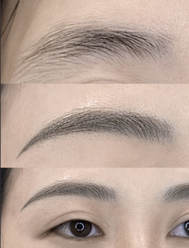 截屏2025-08-08 22.14.18.png