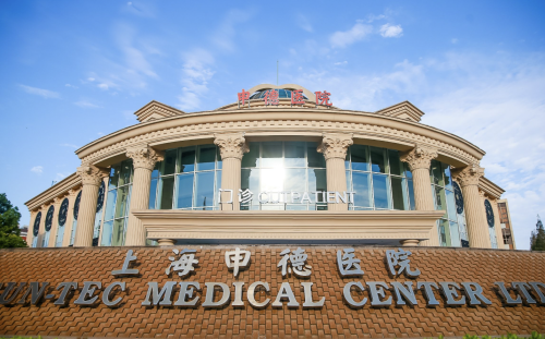 截屏2025-08-09 21.09.21.png