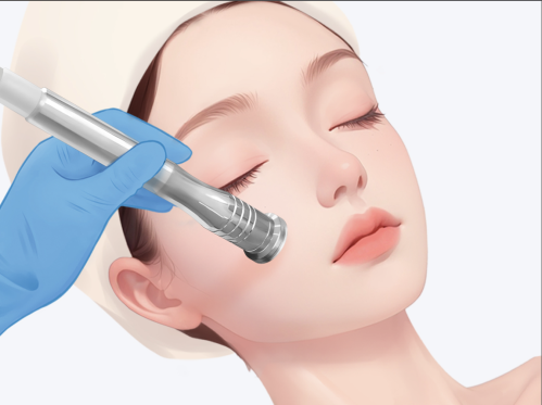 截屏2025-08-09 19.41.40.png