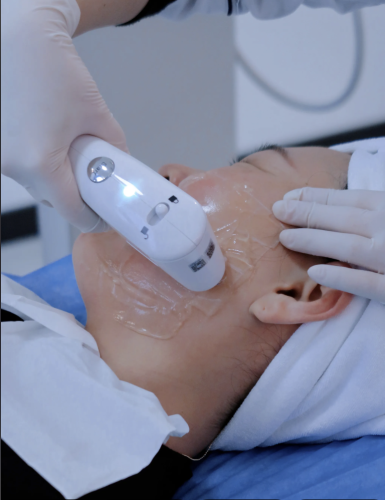 截屏2025-08-10 17.03.27.png