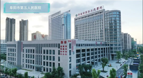 截屏2025-08-10 15.00.35.png