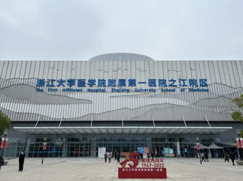 截屏2025-08-10 21.38.37.png