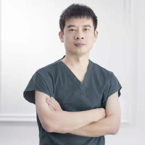 截屏2025-08-10 17.53.17.png