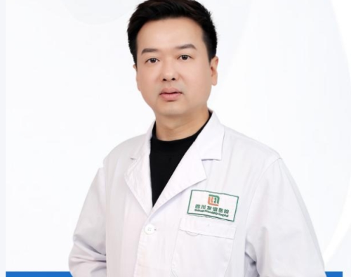 李从从整形医生在哪个医院，一篇摸清坐诊地点与预约门道的实用指南