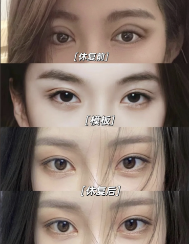 截屏2025-08-12 22.37.04.png