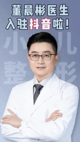 截屏2025-08-12 22.53.38.png