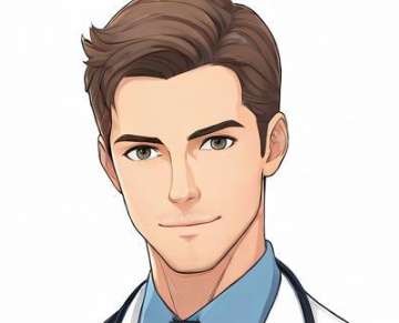 察鹏飞双眼皮技术怎么样？详细案例曝光，自然灵动太圈粉