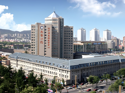 截屏2025-08-13 21.45.10.png