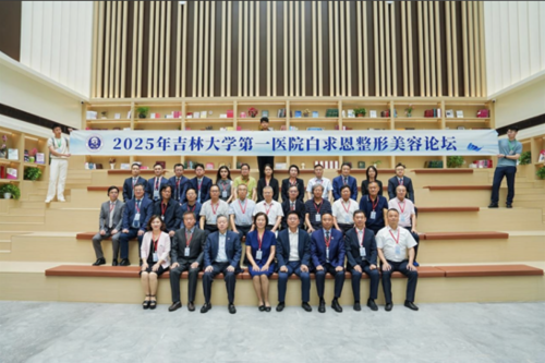 截屏2025-08-14 20.54.19.png