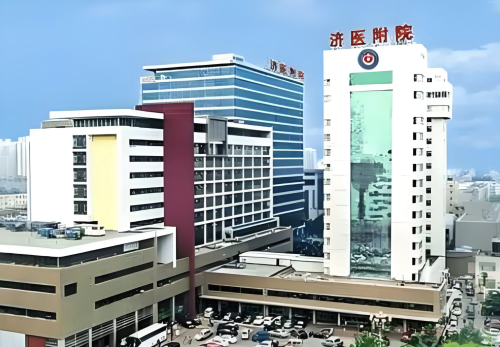 截屏2025-08-14 20.48.38.png