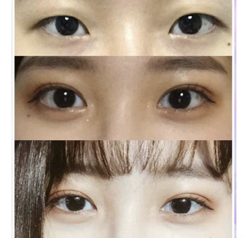 截屏2025-08-14 22.31.14.png