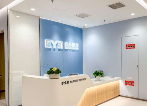 湖州近视矫正医院排名有哪些？热门医院名单一一查看