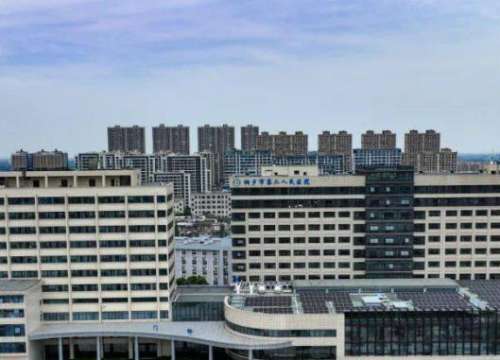 桐乡市第二人民医院.jpg