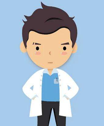 上海唐毅医生简历如何?整形界宝藏医生实测来袭