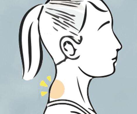 富贵包抽脂后要穿塑身衣吗?别被忽悠了!真相都在这