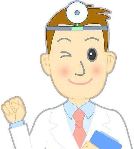 李建兵医生简历怎么样?医生信息+坐诊医院简介这里盘点