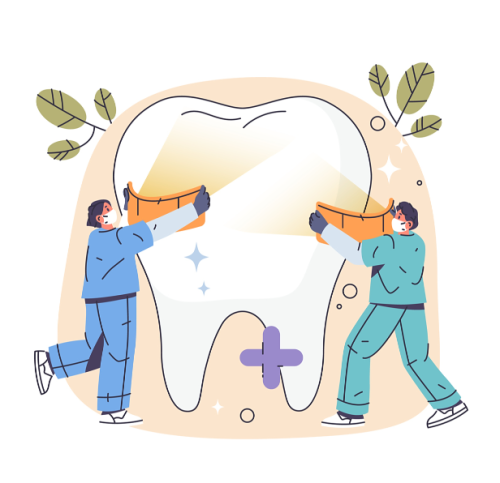 北京协和医院正畸医生崔亮怎么样?北大博士+17年经验,隐形矫正案例+2025 价格表揭秘