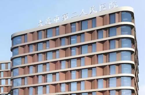 大连眼科医院哪家好?5家本地人常推的正规机构,看这