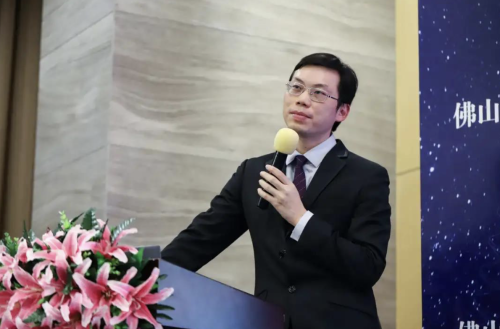 中山大学附属口腔医院种植牙陈建宇专家医生口碑封神!患者实测+学术硬实力双认证