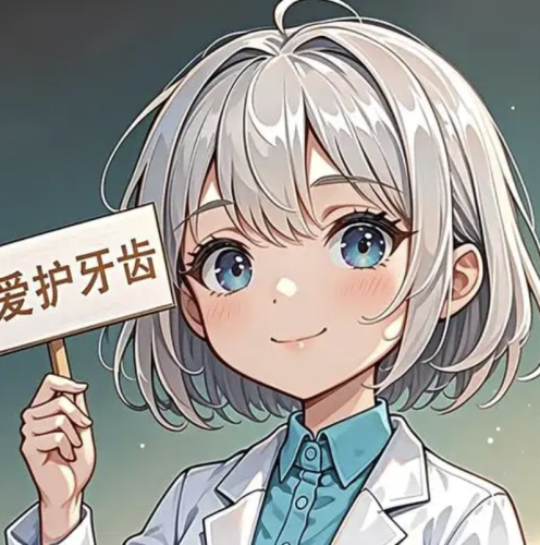 浙一医院正畸医生TOP推荐+避坑指南,2024真人案例+价格表大公开