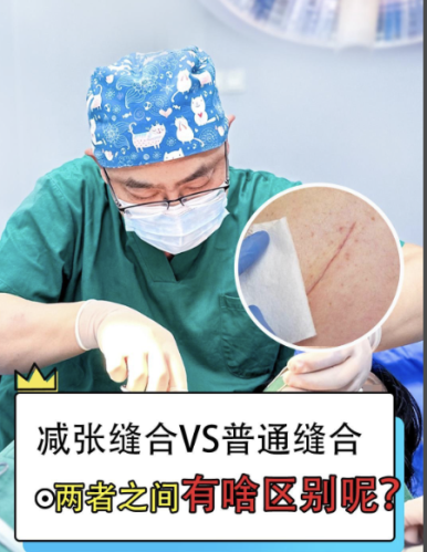 截屏2025-11-26 11.23.29.png