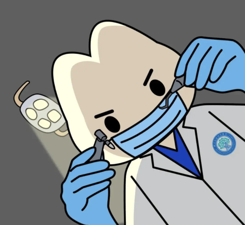 广东省中医院口腔科哪个医生好 ?5大金牌医生盘点+适配人群对照表,真人案例+学术背书