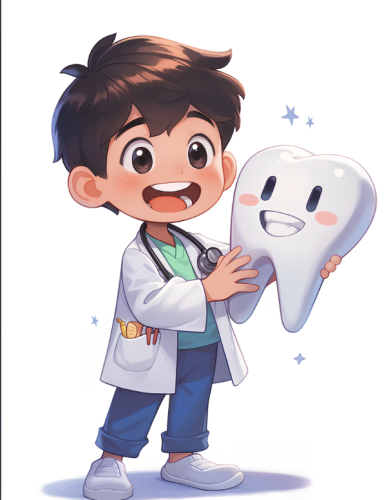 上海九院正畸科张哲谌怎么样?3个真实案例+2份干货表,揭秘口碑医生的硬核实力