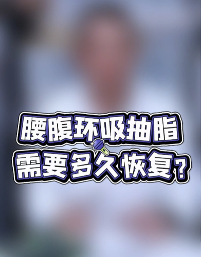 截屏2025-11-27 10.57.11.png