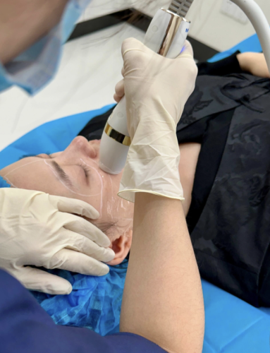 截屏2025-11-27 11.15.27.png