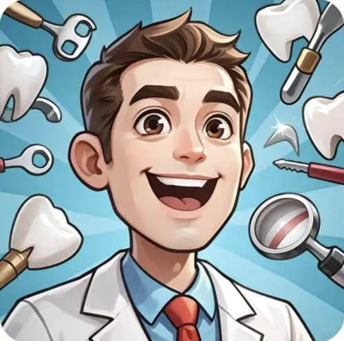 空军军医大学口腔正畸张浩医生全解析,复杂病例也能放心交给他