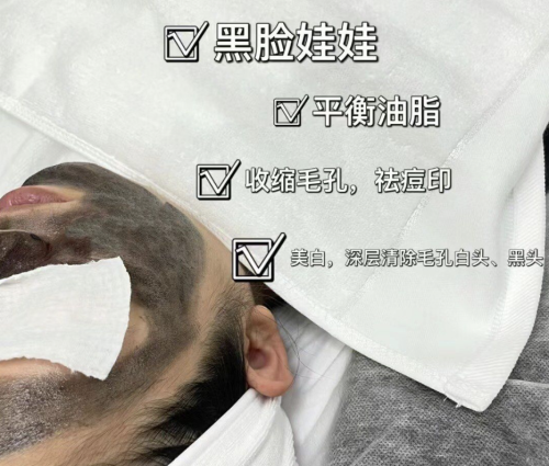 截屏2025-11-28 14.47.04.png