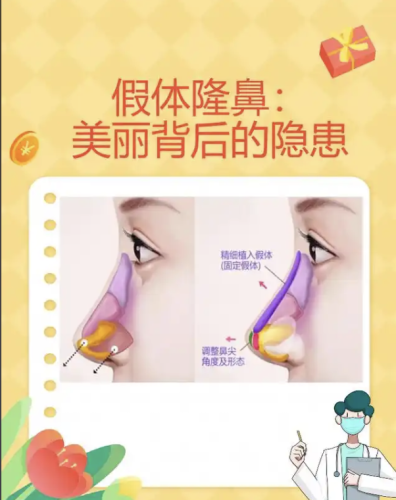 截屏2025-11-28 14.35.04.png