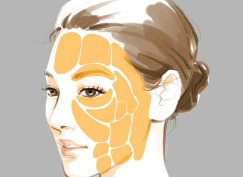 【整形医院咨询】整形医院预约咨询