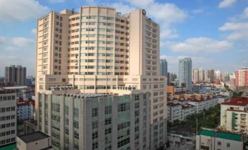 上海第九整形美容医院在线咨询-挂号就诊流程攻略