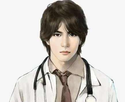 【整形医生免费咨询入口】整形医生预约咨询