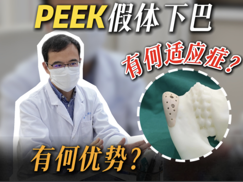 截屏2025-12-12 20.38.18.png