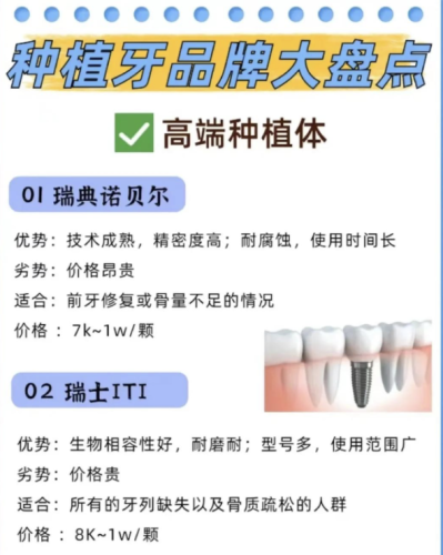 截屏2025-12-13 08.38.45.png