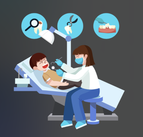 截屏2025-12-13 08.49.39.png