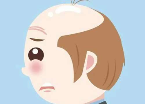 cgf治疗脱发价格是多少？费用详情，注意事项公布