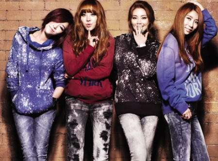 Brown Eyed Girls.jpg