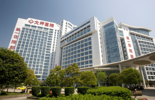 重庆大坪医院牙齿矫正怎么样?技术水平和就诊体验的真实评价