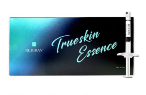 丽珠兰黑盒多少钱一支？正品哪里买更有保障？价格差异背后是什么原因？