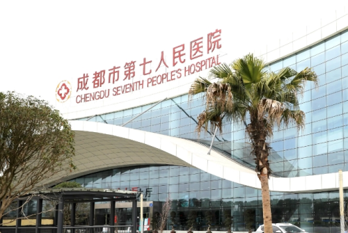 成都七医院牙齿矫正好吗?医生团队、病例数量和口碑真实盘点